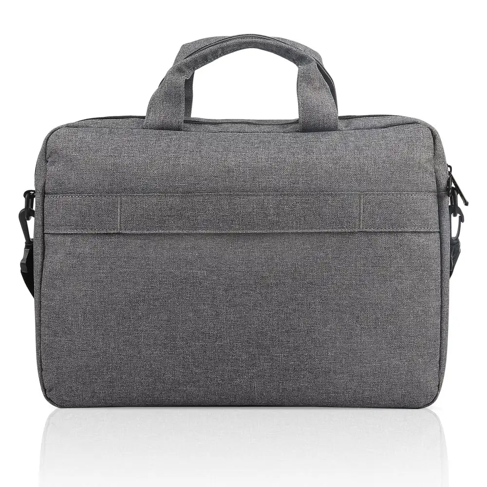 Lenovo Laptop Bag 15.6 inch Grey