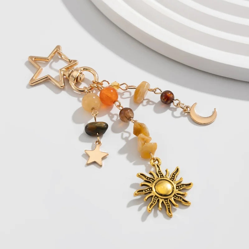 Teachers Day Gift | Y2K Jewelry Gift New