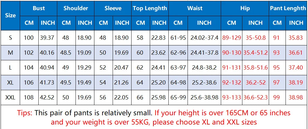 Women's Velvet Pajama Set – Warm Fleece Loungewear with Loose Top