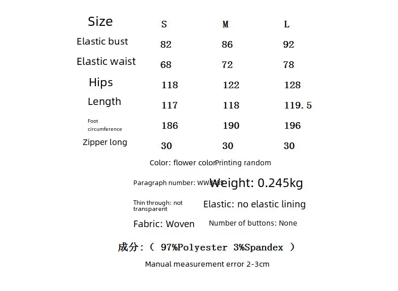 2025 Tanksilk-satin New Look Summer Dresses